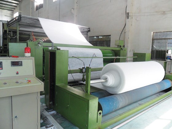Dòng Nệm Cao Su Vạn Thành bán chạy Số 1 Việt Nam 9 Dòng Nệm Cao Su Vạn Thành bán chạy Số 1 Việt Nam