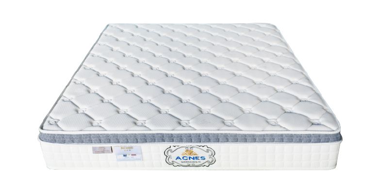 Đại lý nệm lò xo giá rẻ tại Buôn Ma Thuột 10 Đại lý nệm lò xo giá rẻ tại Buôn Ma Thuột
