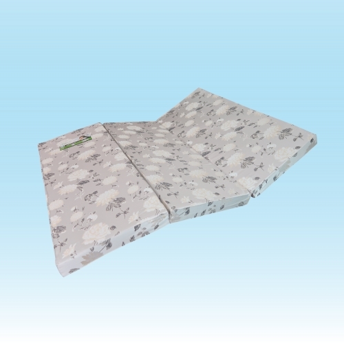 Đánh giá chất lượng nệm bông ép Everon Padding