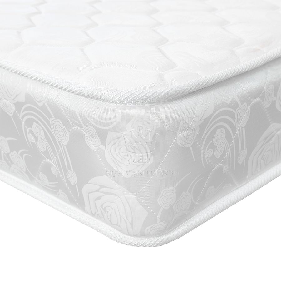 Đánh giá chất lượng nệm lò xo Phoenix Vạn Thành