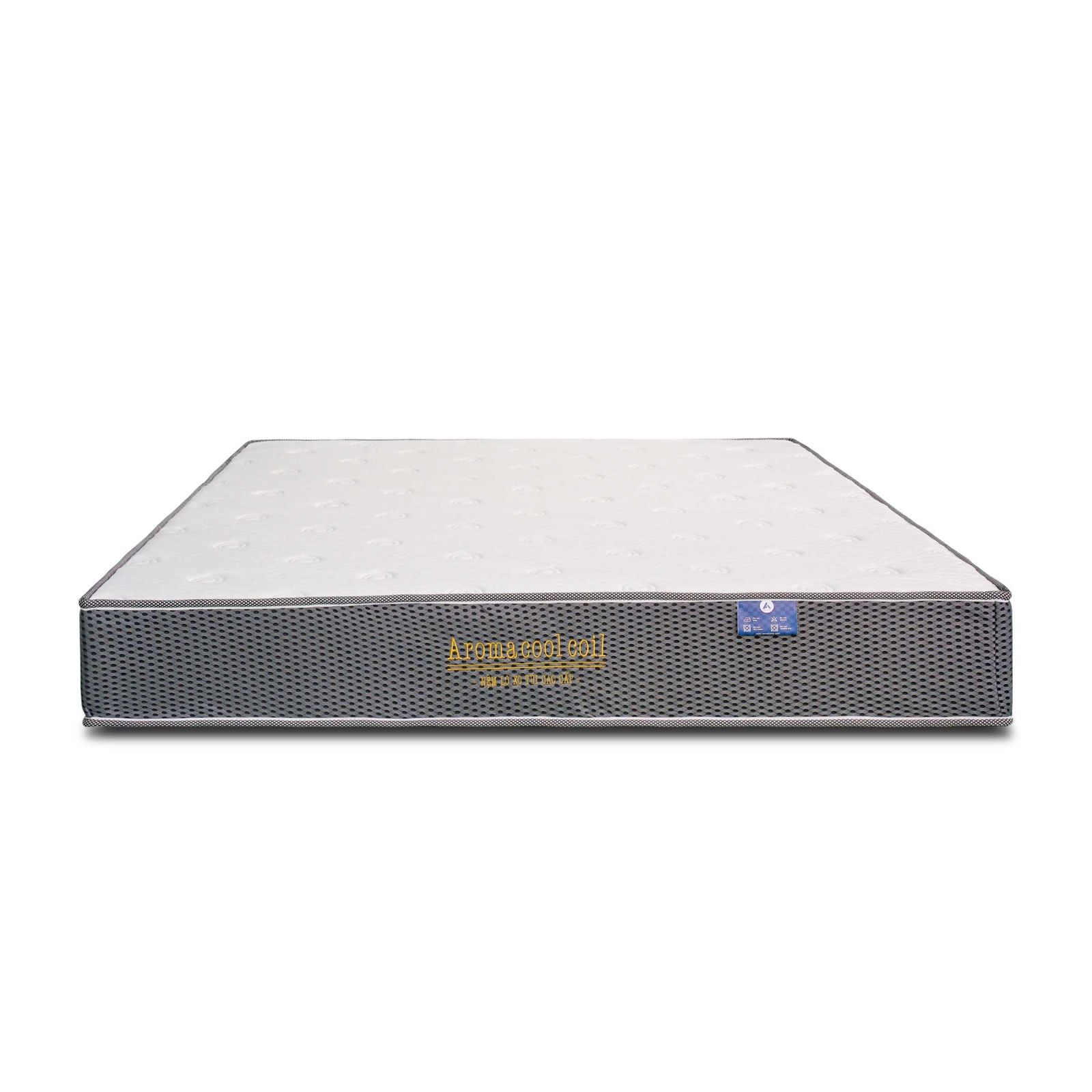 Cửa hàng đệm chính hãng tại Hải Dương 9 Đệm giá rẻ Hải Dương