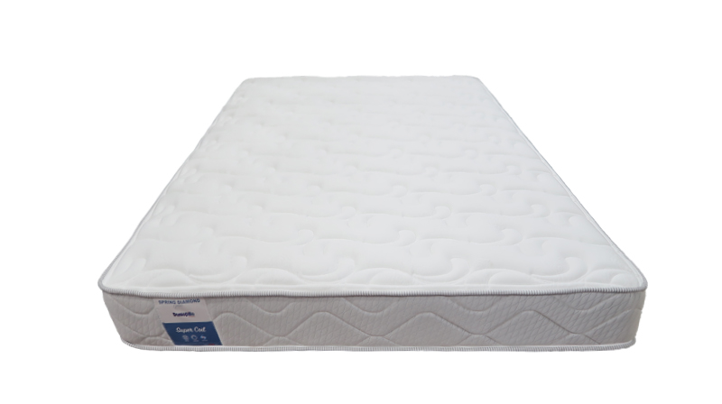 Địa chỉ bán nệm lò xo Dunlopillo tại Bình Tân 4 Địa chỉ bán nệm lò xo Dunlopillo uy tín tại Bình Tân