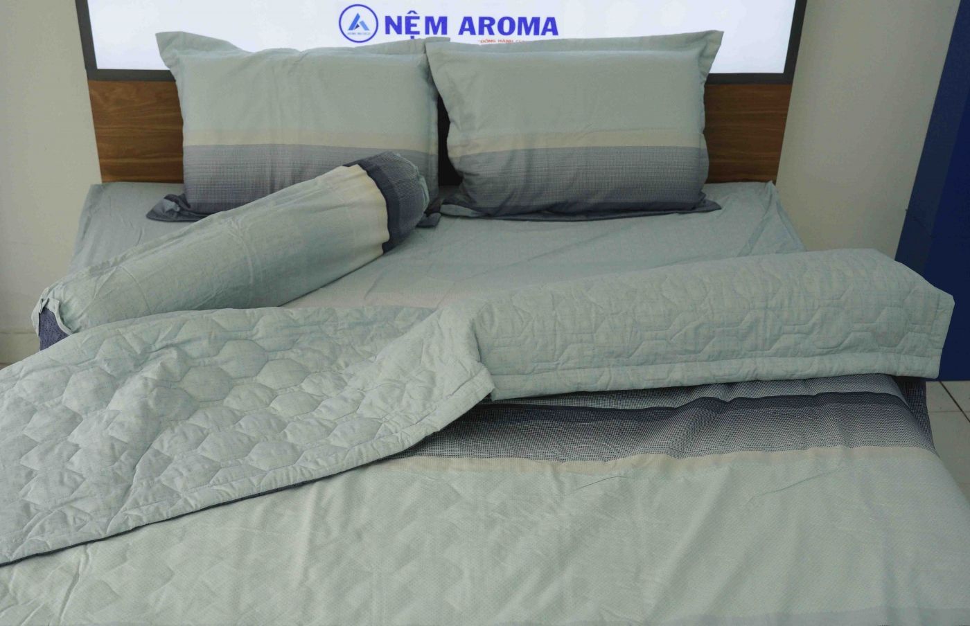 Drap Aroma King mã 01 3 Drap Aroma King mã 01