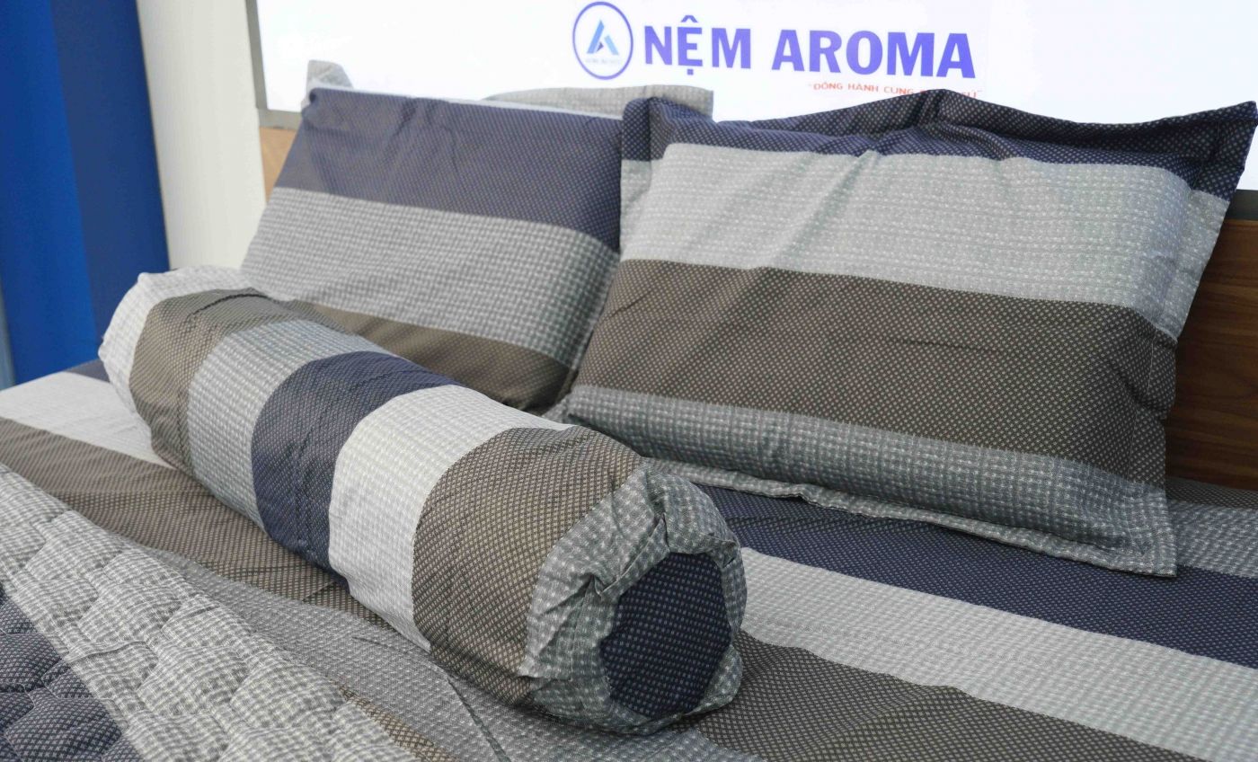 Drap Aroma King mã 02 6 Drap Aroma King mã 02