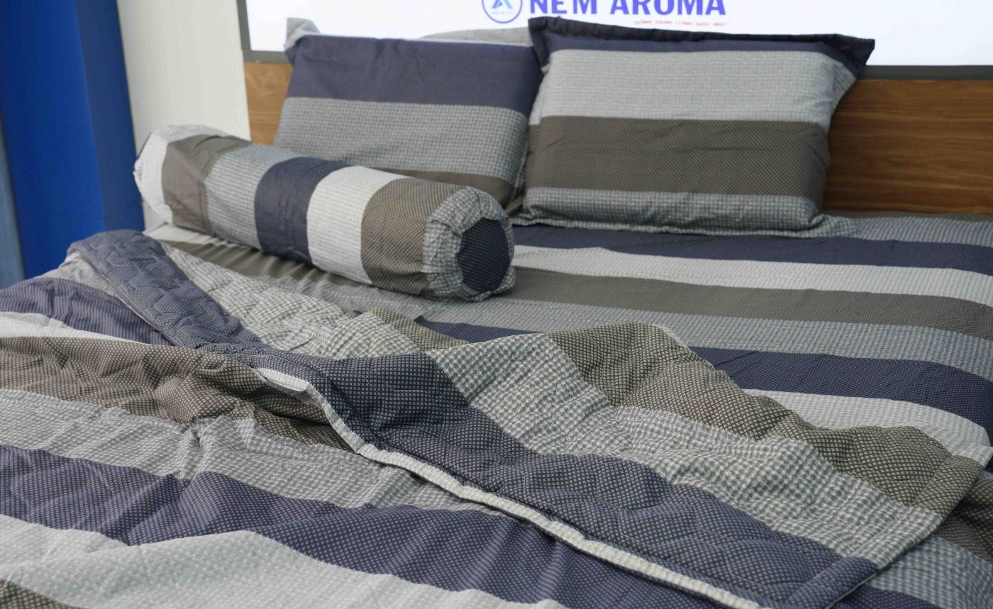 Drap Aroma King mã 02 3 Drap Aroma King mã 02