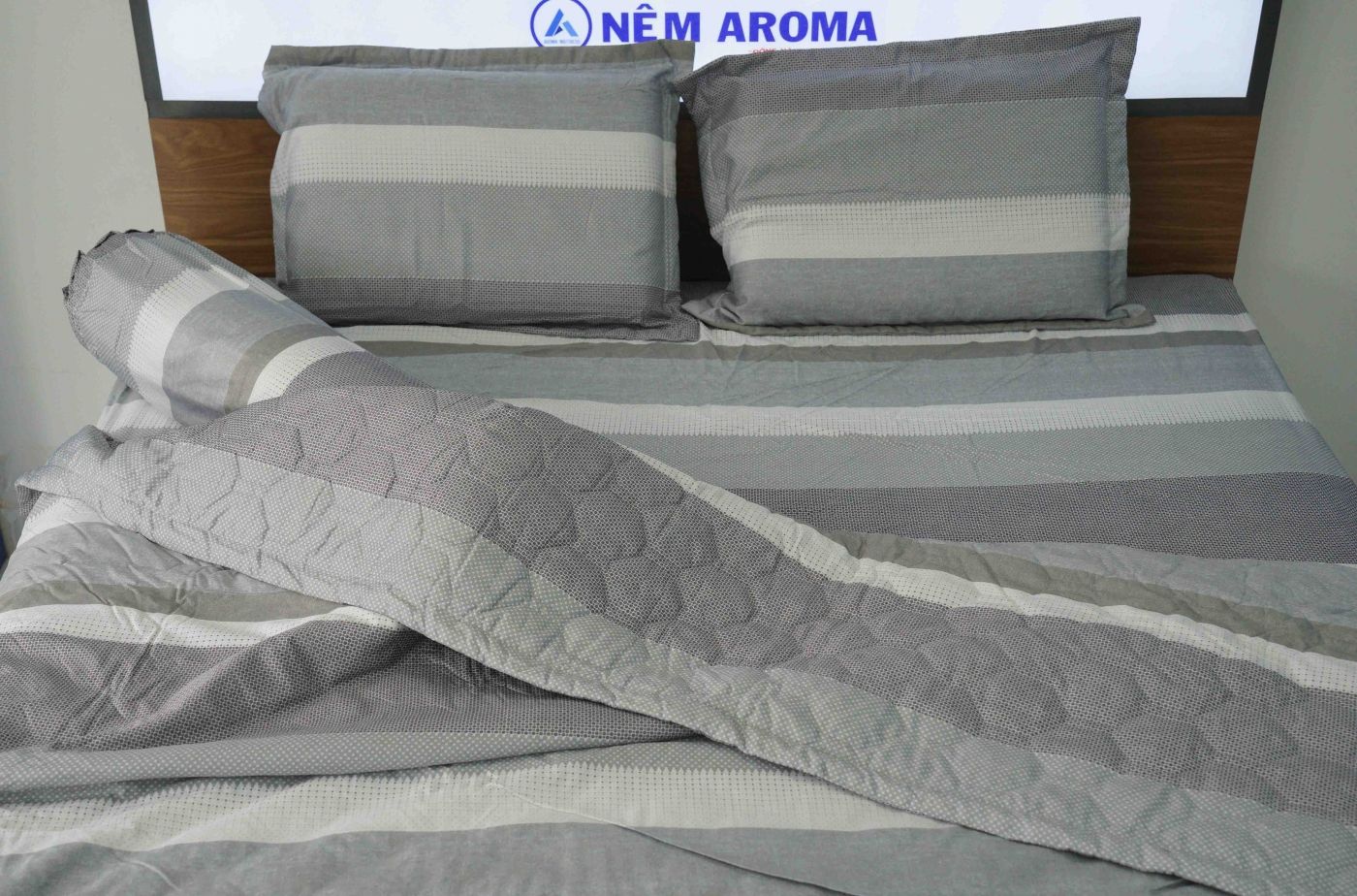 Drap Aroma King mã 03 5 Drap Aroma King mã 03