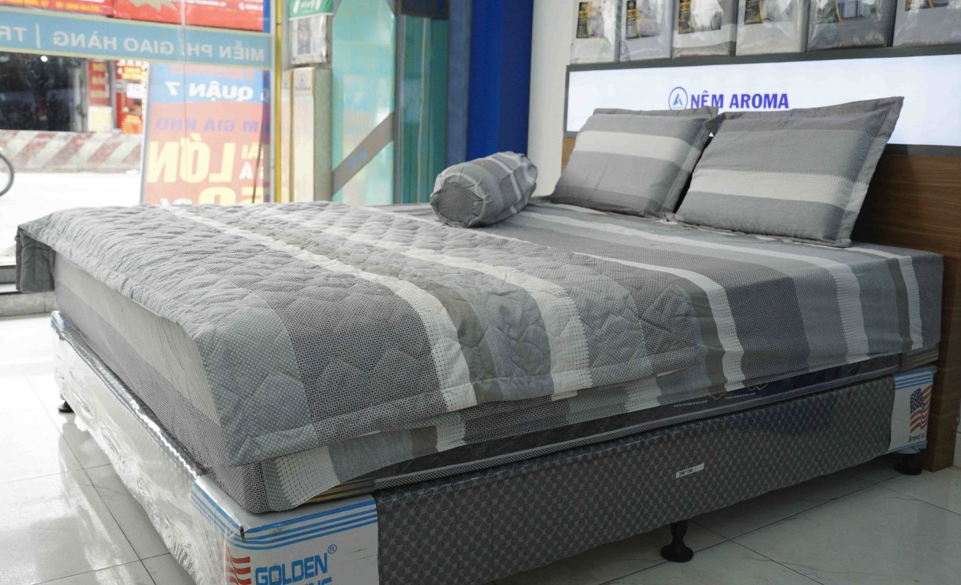 Drap Aroma King mã 03 3 Drap Aroma King mã 03