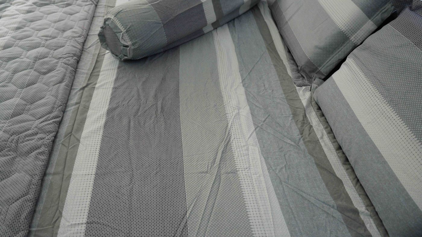 Drap Aroma King mã 03 4 Drap Aroma King mã 03
