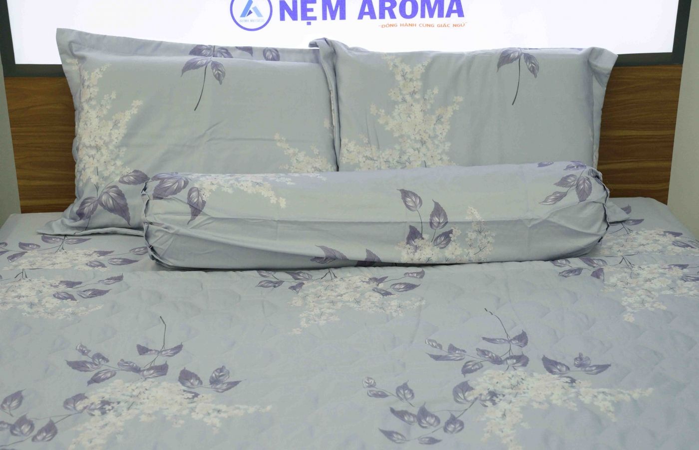 Drap Aroma King mã 05 4 Drap Aroma King mã 05