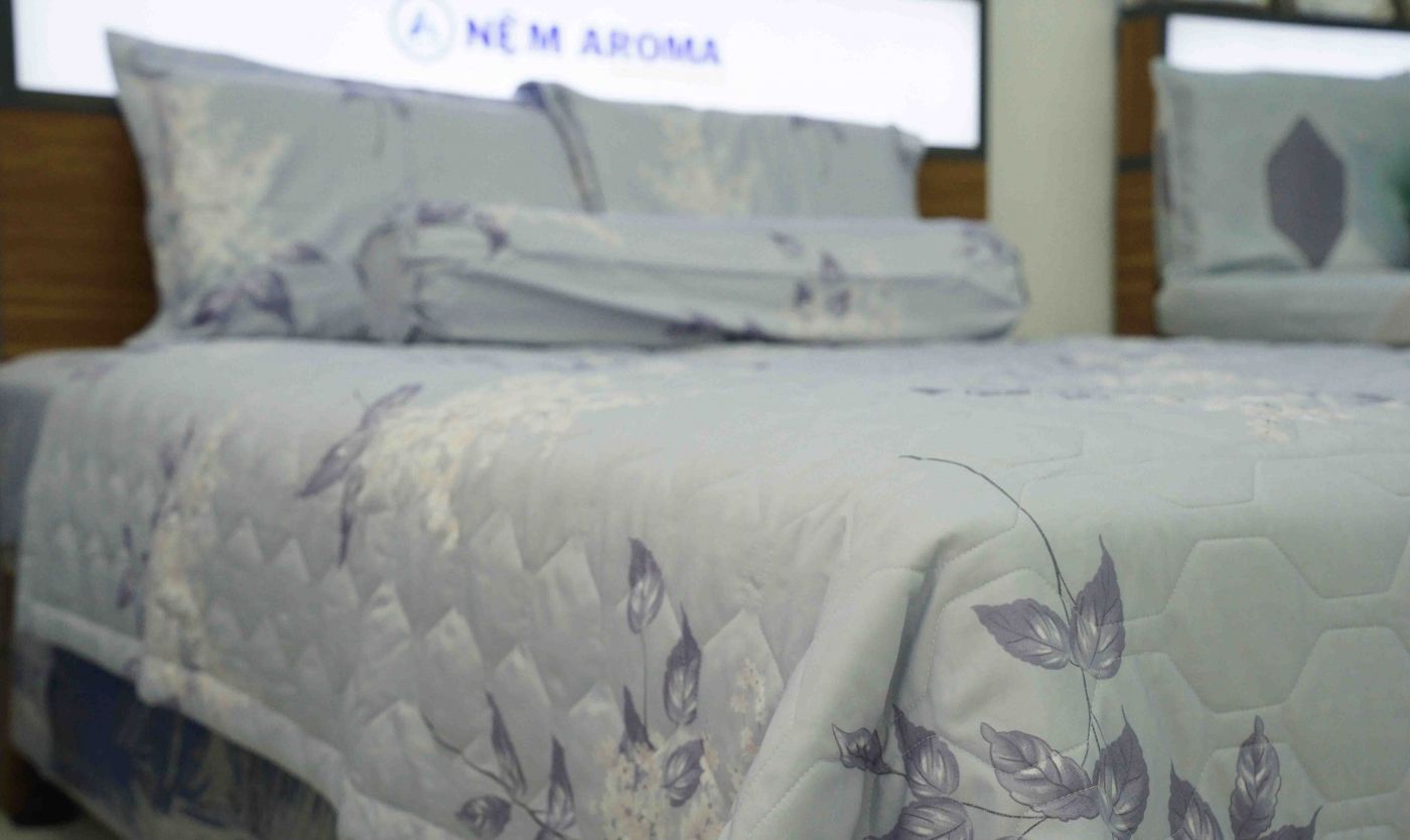 Drap Aroma King mã 05 3 Drap Aroma King mã 05
