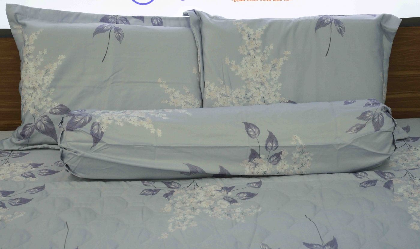 Drap Aroma King mã 05 5 Drap Aroma King mã 05
