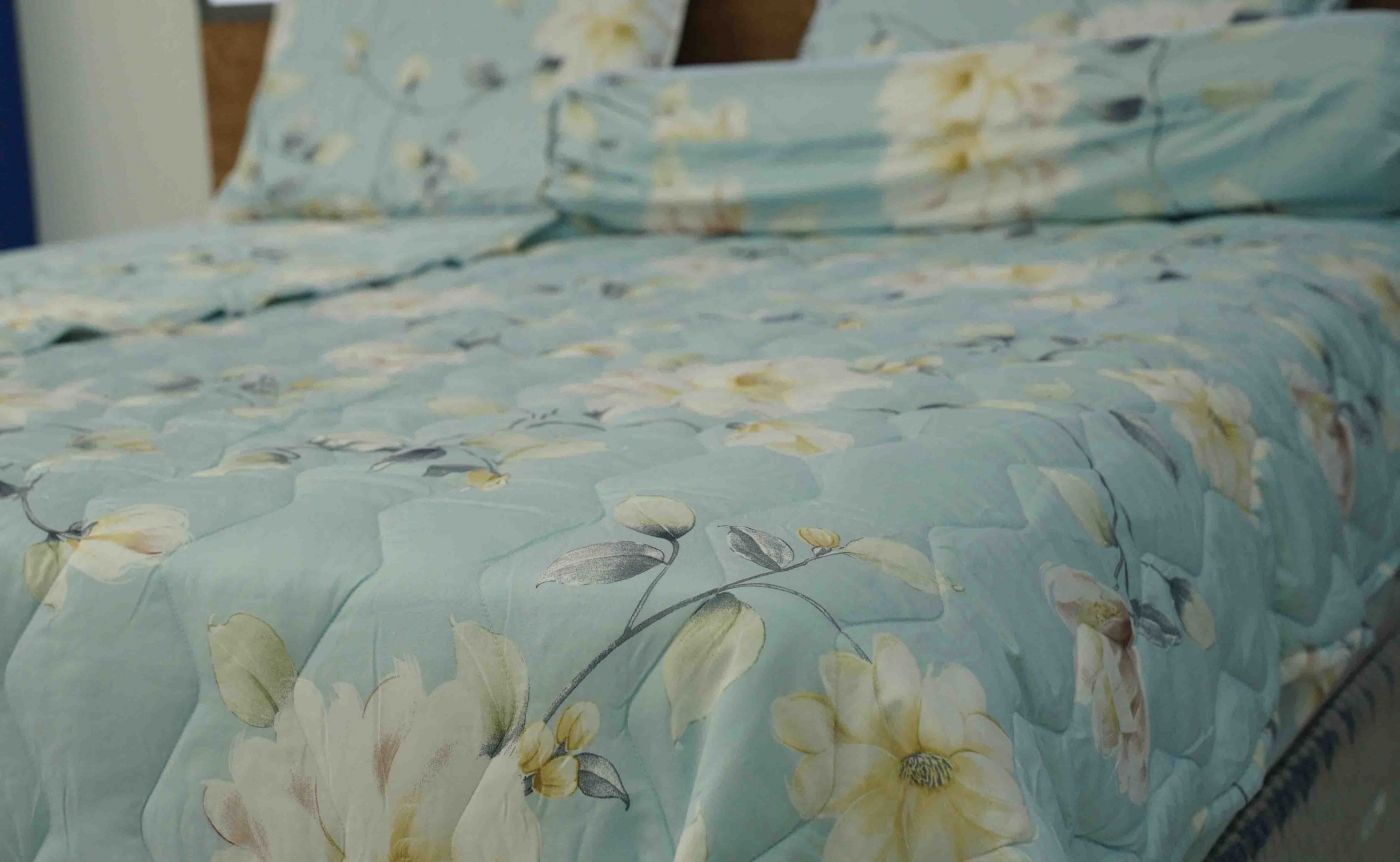 Drap Cotton Aroma Luxury mã lux-5 5 Drap Cotton Aroma Luxury mã lux-5