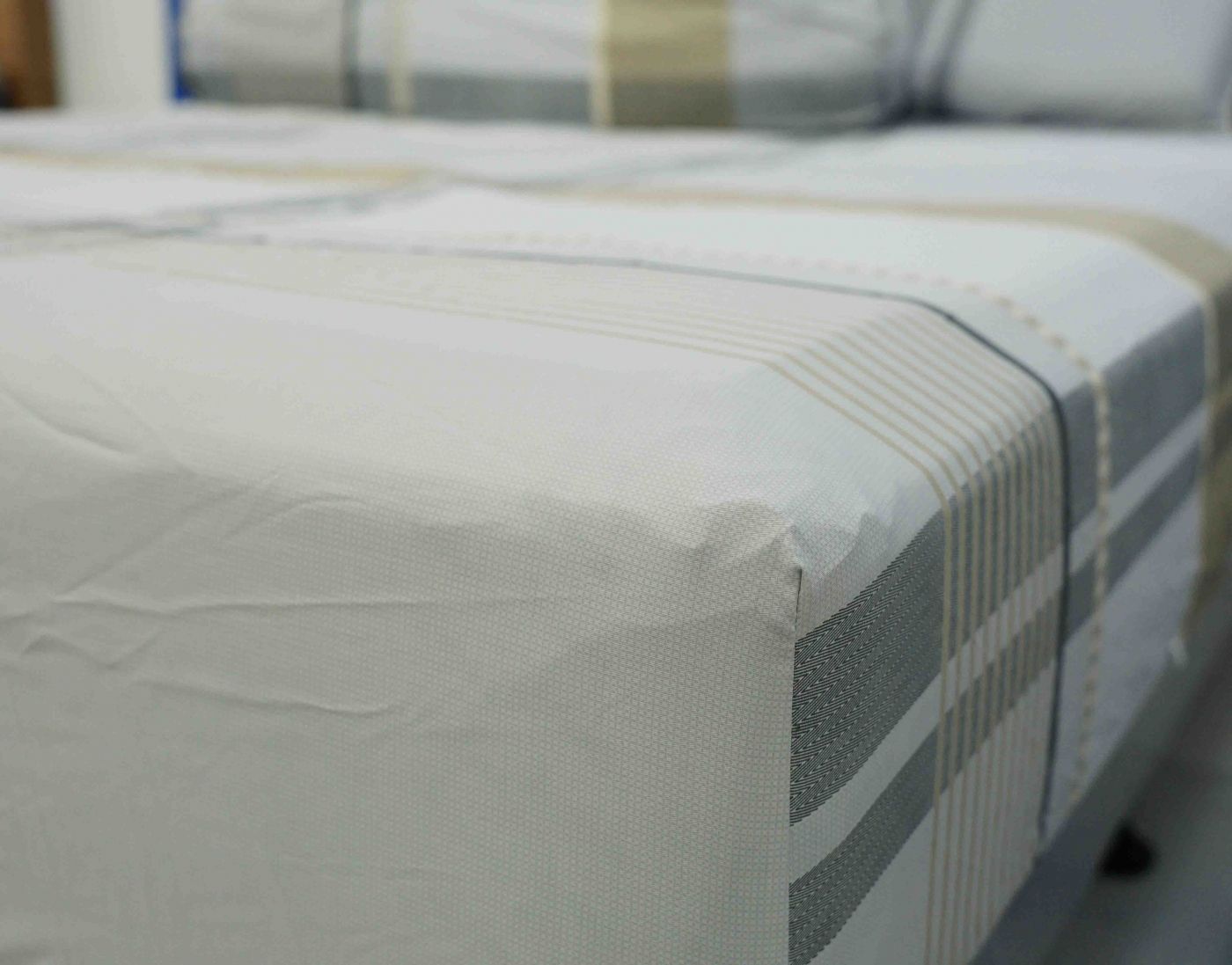 Drap Cotton Aroma Luxury mã lux-6 4 Drap Cotton Aroma Luxury mã lux-6