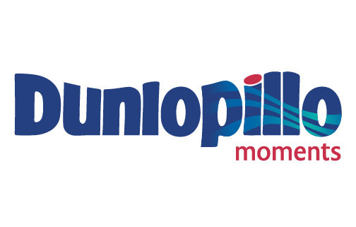 Đại lý nệm Dunlopillo tại TPHCM