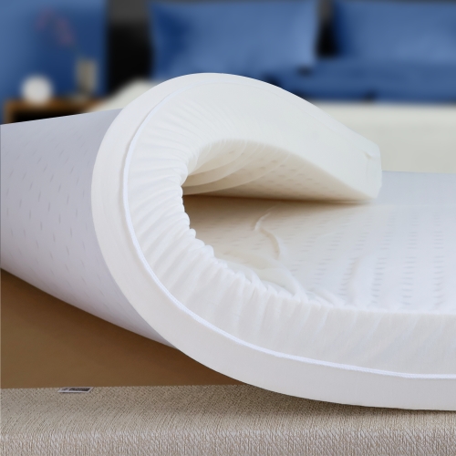 Giá Bán Nệm Cao Su Thiên Nhiên 1m6x2m Cập Nhật Mới Nhất