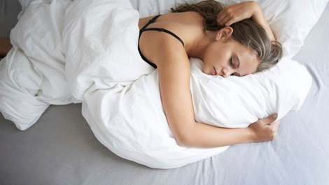 Tầm quan trọng của giấc ngủ như thế nào ? 5 Tầm quan trọng của giấc ngủ như thế nào ?