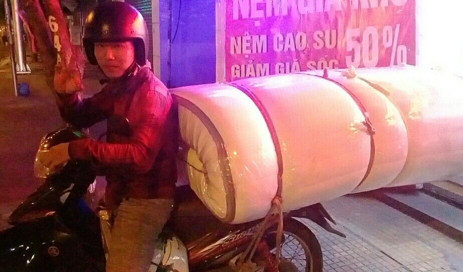 Top 3 dòng Nệm Cao su Kim Cương đang làm bão tại Hồ Chí Minh năm 2018 23 Top 3 dòng Nệm Cao su Kim Cương đang làm bão tại Hồ Chí Minh năm 2018