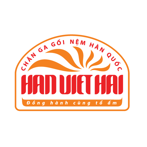 So sánh nệm lò xo Hàn Việt Hải với nệm Adora