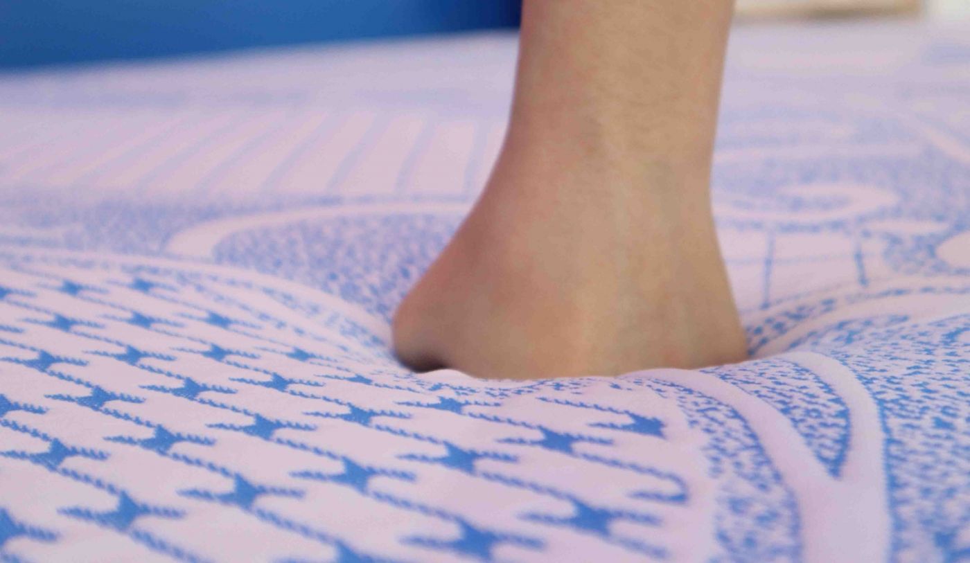Khai trương cửa hàng nệm giá kho tại Gia Kiệm Đồng Nai 9 Khai trương cửa hàng nệm giá kho tại Gia Kiệm Đồng Nai