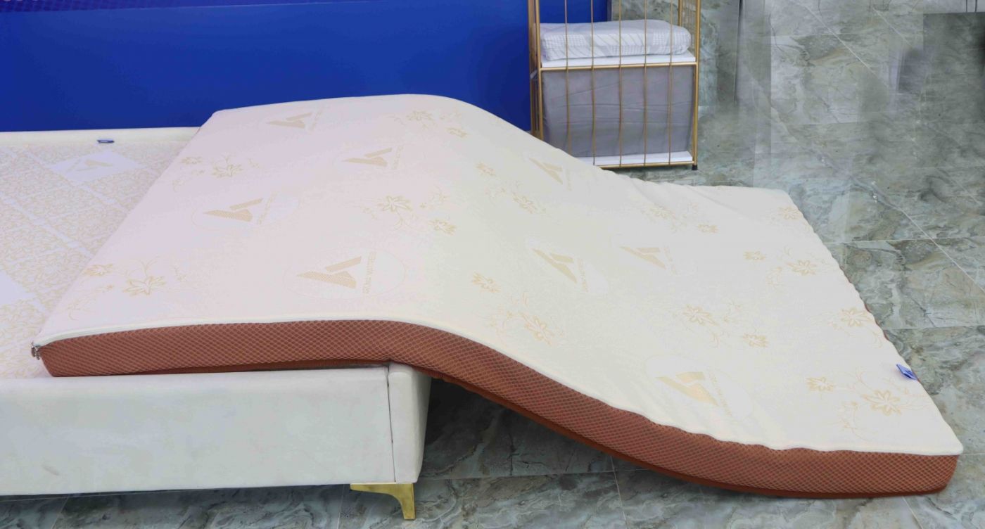 Khai trương cửa hàng nệm giá kho tại Gia Nghĩa Đak Nông 19 Khai trương cửa hàng nệm giá kho tại Gia Nghĩa Đak Nông