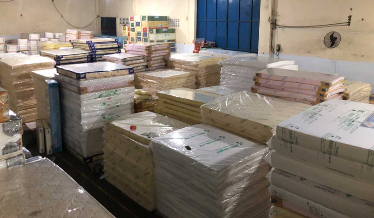 mua sỉ nệm chính hãng chất lượng tốt tại tphcm 18 mua sỉ nệm chính hãng chất lượng tốt tại tphcm