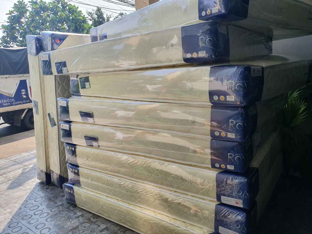mua sỉ nệm chính hãng chất lượng tốt tại tphcm 28 mua sỉ nệm chính hãng chất lượng tốt tại tphcm