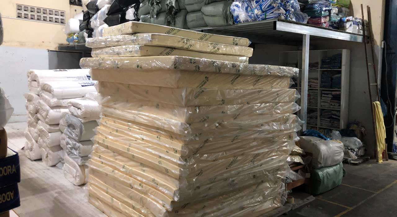 mua sỉ nệm chính hãng chất lượng tốt tại tphcm 25 mua sỉ nệm chính hãng chất lượng tốt tại tphcm