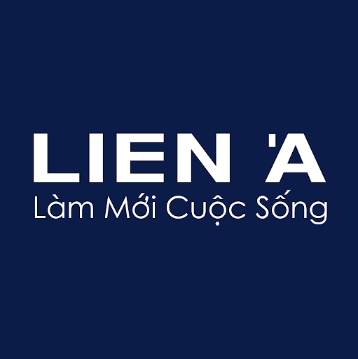 So sánh nệm lò xo Liên Á với Adora