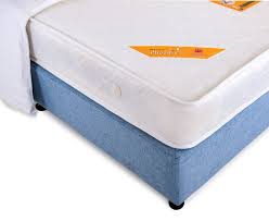 Địa chỉ bán nệm lò xo Vạn Thành giá rẻ tại Bến Tre 11 Địa chỉ bán nệm lò xo Vạn Thành giá rẻ tại Bến Tre