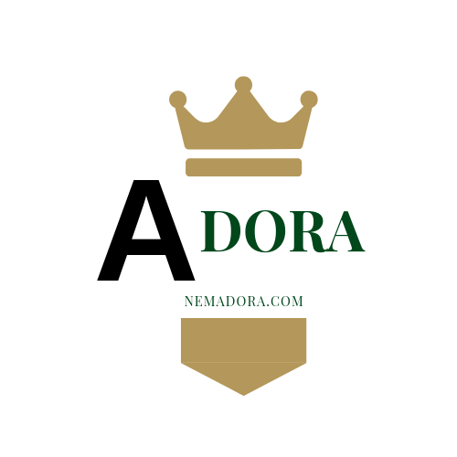 So sánh nệm lò xo Dunlopillo với Adora 19 So sánh nệm lò xo Dunlopillo với Adora