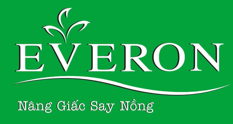 Cửa hàng nệm Everon Sa Đéc 9 Cửa hàng nệm Everon Sa Đéc