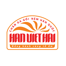 Đánh giá chất lượng nệm bông gấm Hàn Việt Hải 5 Đánh giá chất lượng nệm bông gấm Hàn Việt Hải