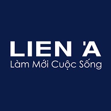 bảng giá nệm lò xo Liên Á 1m 6 NỆM LÒ XO LIÊN Á 1M