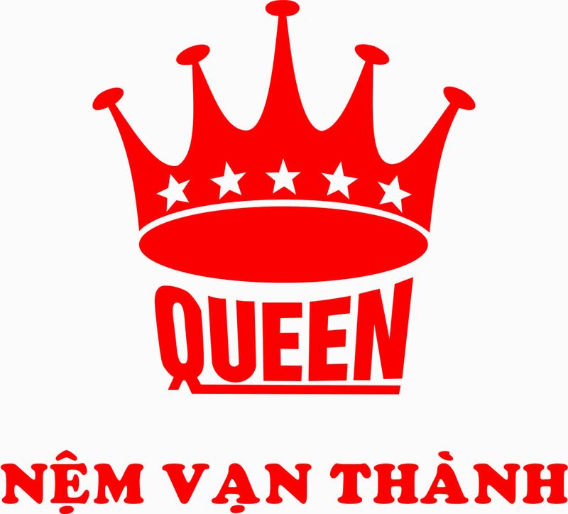 Nệm bông ép gấp 3 Vạn Thành 7 NỆM BÔNG ÉP GẤP 3 VẠN THÀNH