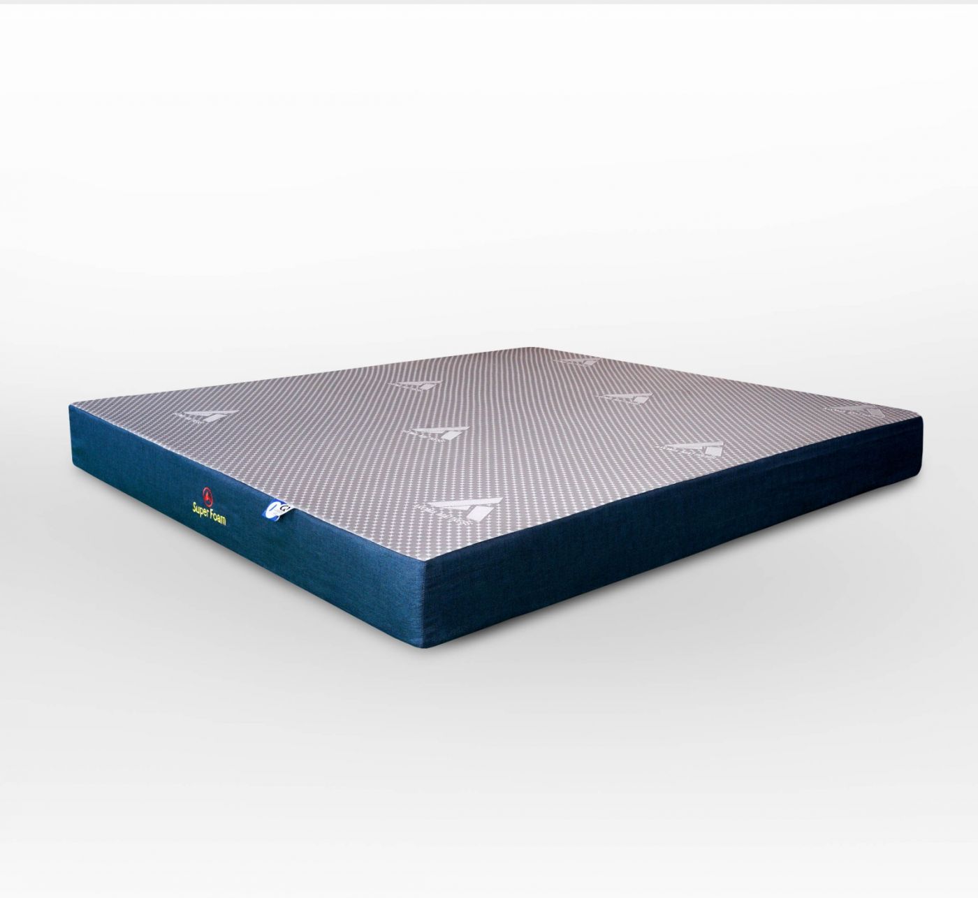 Mua nệm 1m2x1m8 giá rẻ 5 Mua nệm 1m2x1m8 giá rẻ