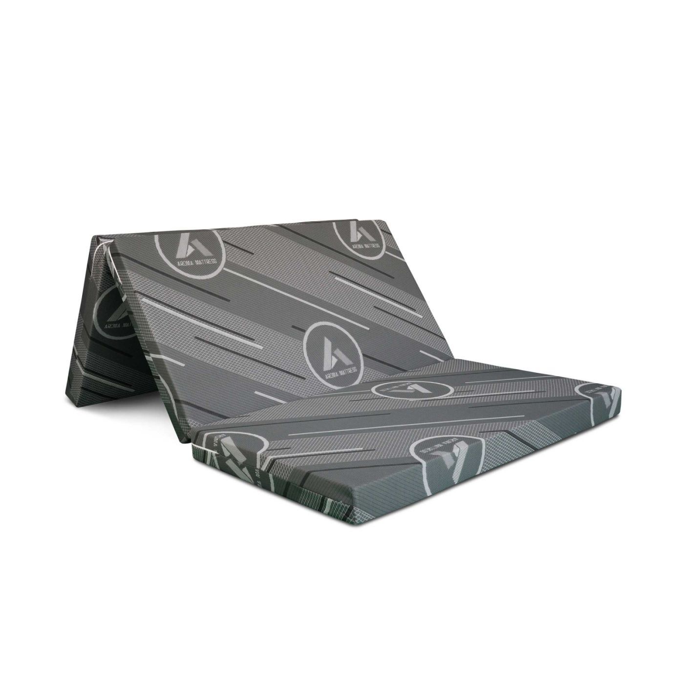 Mua nệm 1m2x1m8 giá rẻ 6 Mua nệm 1m2x1m8 giá rẻ