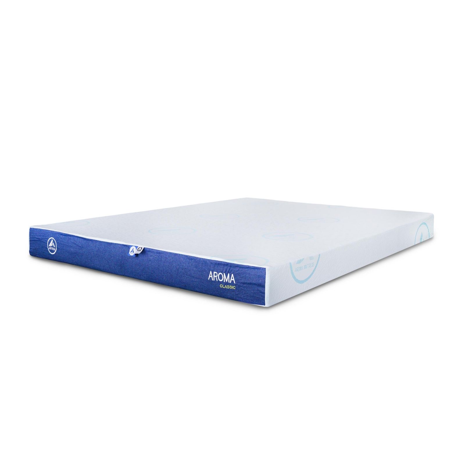 Mua nệm foam tại Cao Lãnh 7 Mua nệm cao su non tại Cao Lãnh