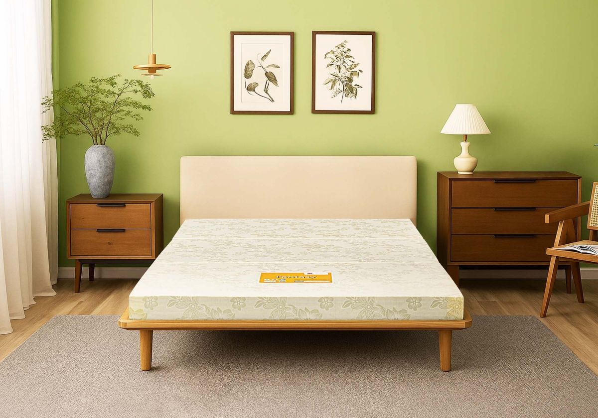 Mua nệm gấp 1m4 chính hãng giá rẻ ở đâu? 3 Mua nệm gấp 1m4 chính hãng giá rẻ ở đâu?