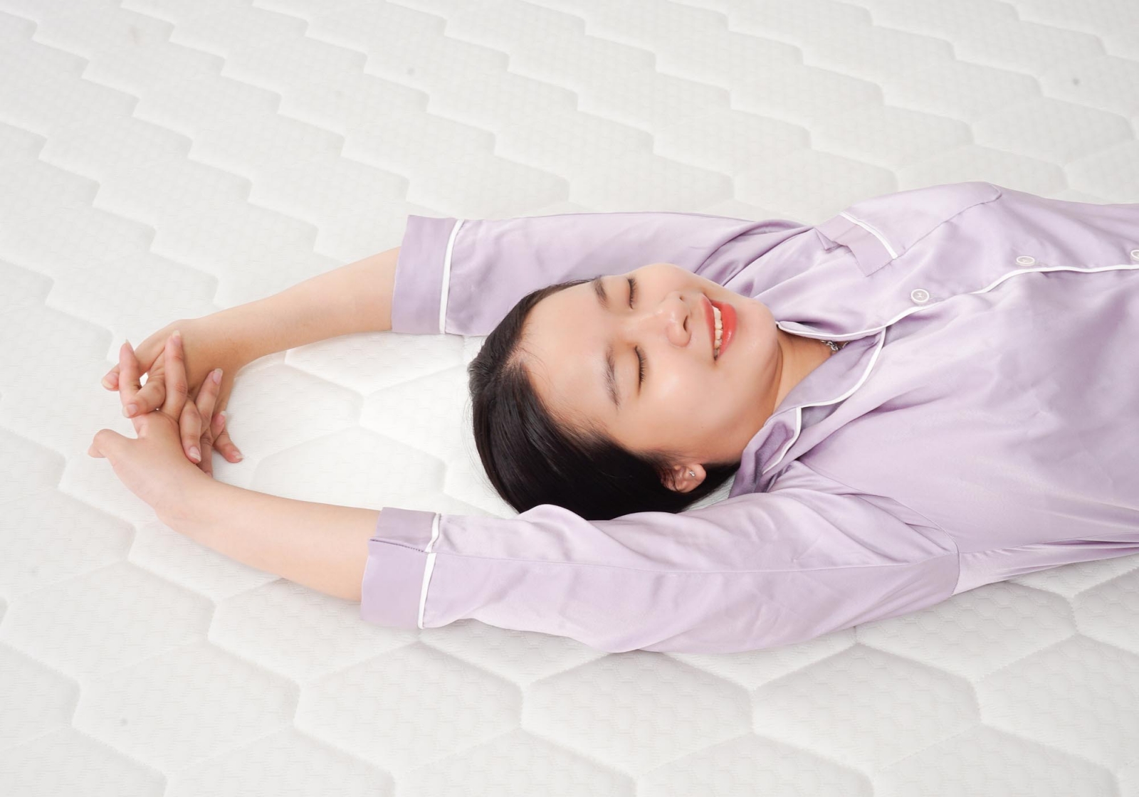 Mua nệm giá rẻ tại Tân Hiệp, Tiền Giang