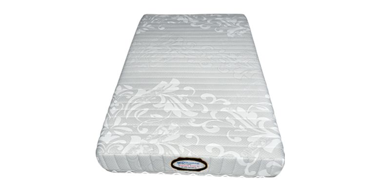 Nệm Mousse 3 Tầng Adaptive Sleep 01- Thành phần cấu tạo - Bảng Giá . 8 Nệm Mousse 3 Tầng Adaptive Sleep 01- Thành phần cấu tạo - Bảng Giá .