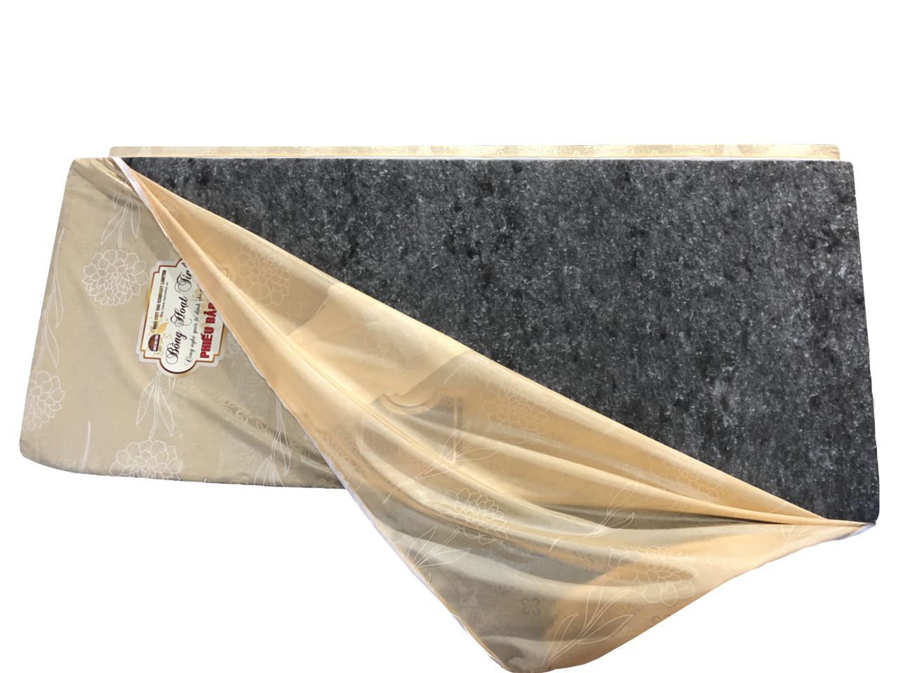 nệm gấp 3 giá rẻ tphcm 5 nệm gấp 3 giá rẻ tphcm