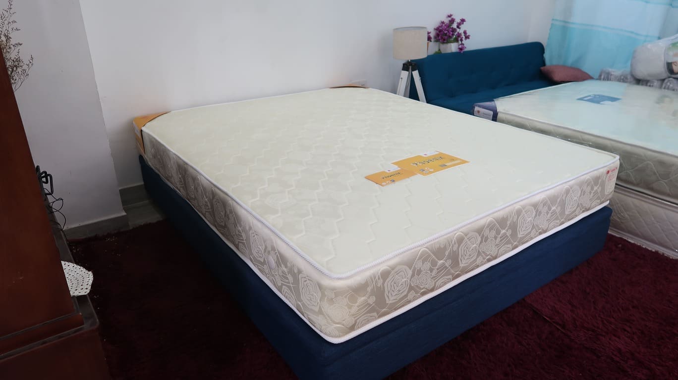 Nệm 1 người ngủ 13 Nệm 1 người ngủ
