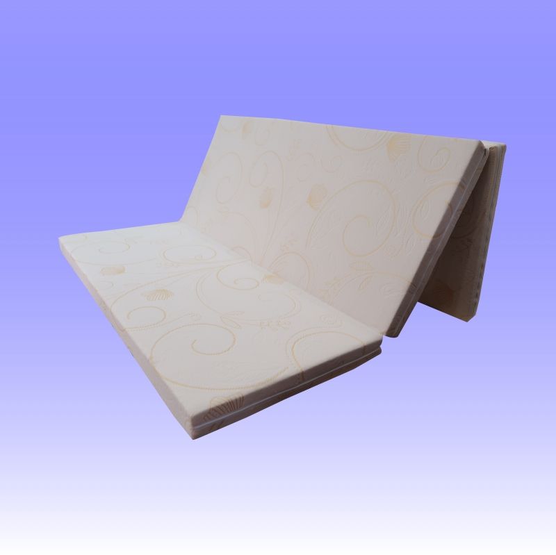 Địa chỉ cửa hàng nệm bông ép tại Bình Thạnh