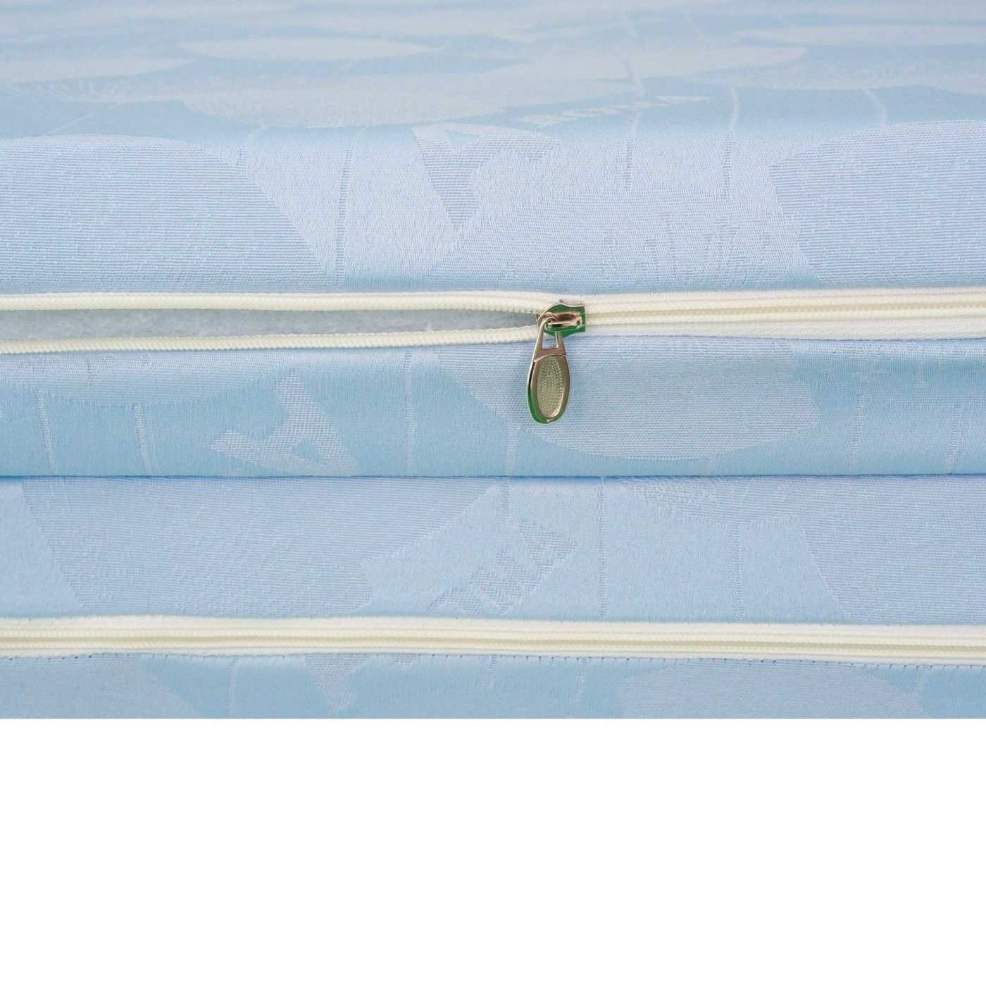 Nệm bông ép Aroma Ceramic 3 Nệm bông ép Aroma Ceramic