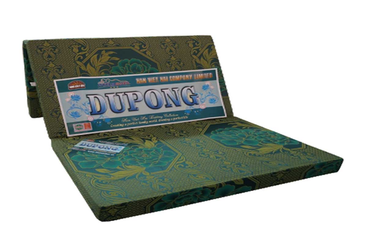 Nệm bông ép tại Long An 8 Nệm bông ép tại Long An