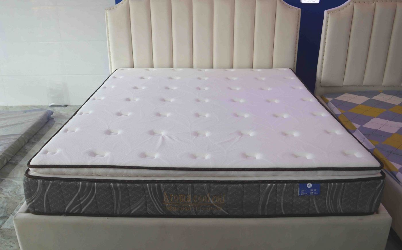 Cửa hàng nệm giá rẻ tại Hàm Tân Bình Thuận