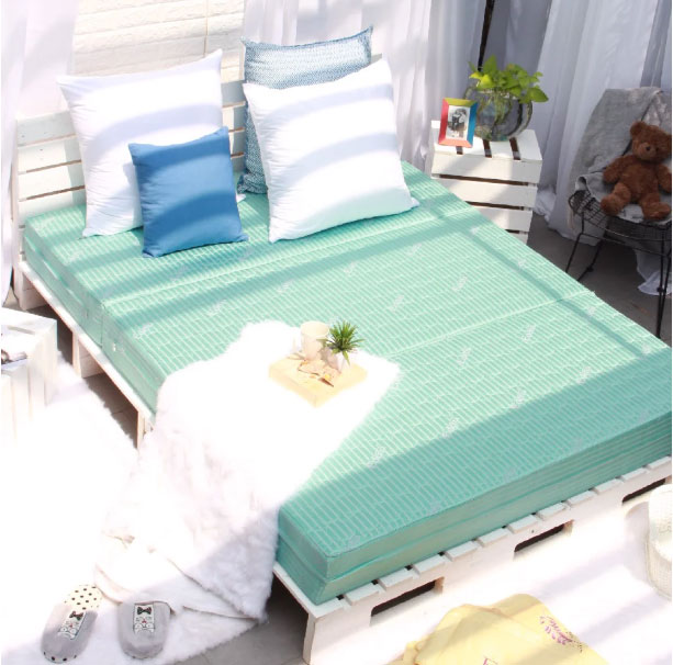 Cửa hàng nệm bông ép Cuscino - Edena giá rẻ chính hãng 7 Cửa hàng nệm bông ép Cuscino - Edena giá rẻ chính hãng