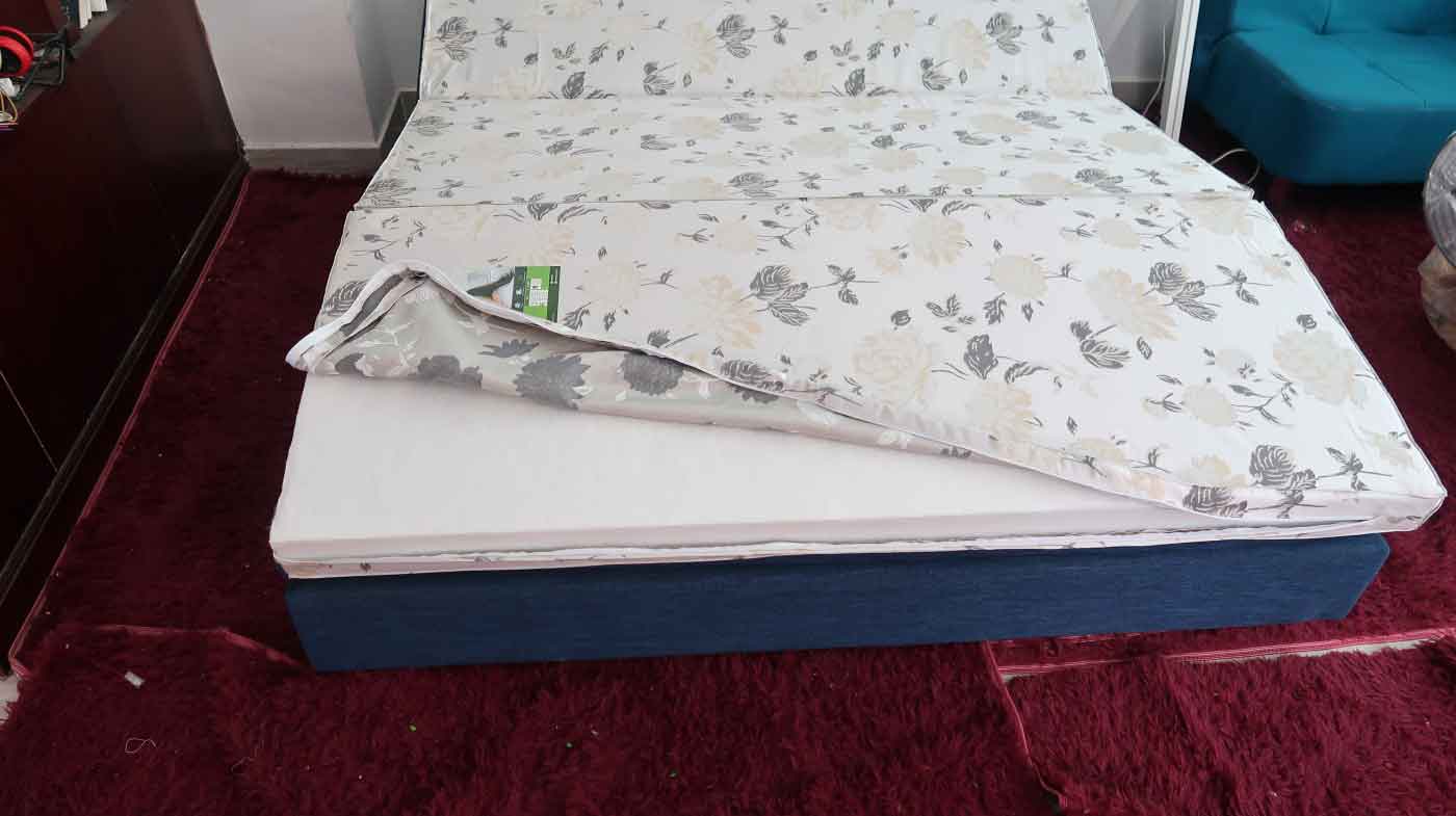 cửa hàng bán nệm nào uy tín tại Vũng Tàu ?