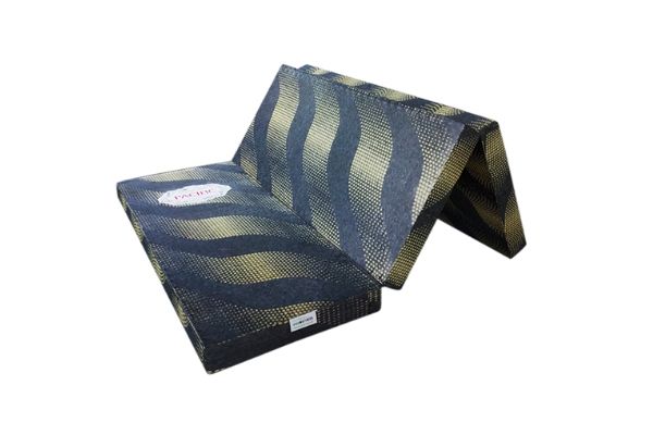 Nệm bông ép Vina Mattress cao cấp tại thành phố Hồ Chí Minh 3 Nệm bông ép Vina Mattress cao cấp tại thành phố Hồ Chí Minh
