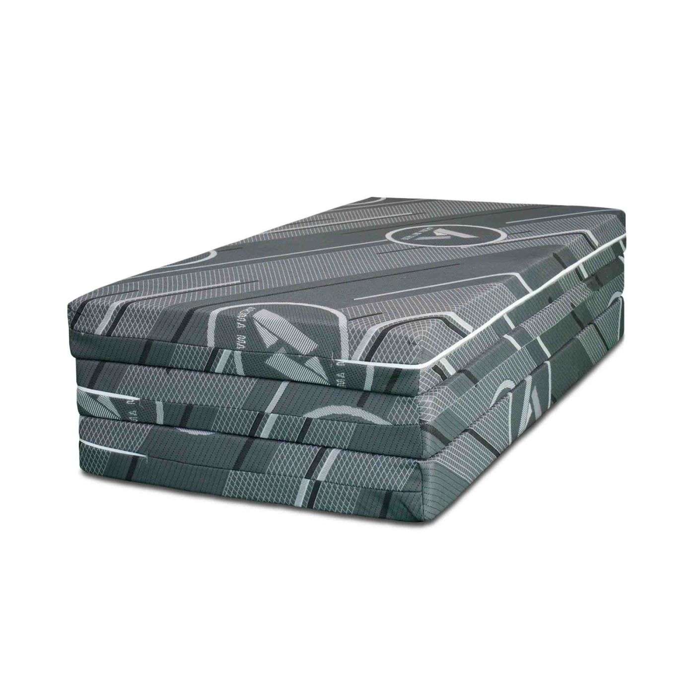 Nên chọn nệm foam hay nệm bông ép 11 Nên chọn nệm foam hay nệm bông ép